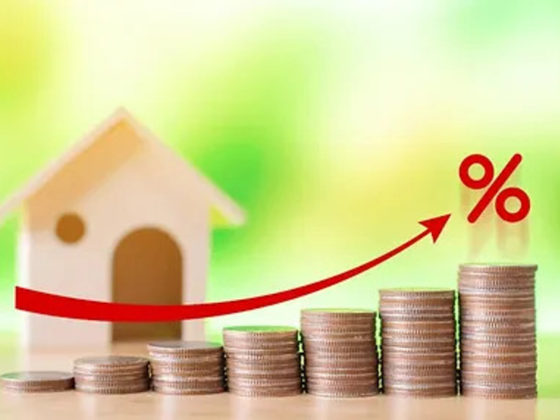 Investing in Real Estate in an Inflationary market